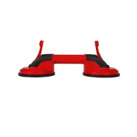 قاپک دستی-قاپک حمل اسلب-قاپک سرامیک