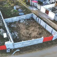 210-متر-زمین-ساحلی-دو-بر-سند-تک-برگ-با-انشعاب