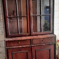ویترین