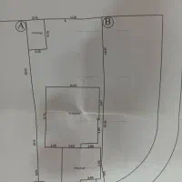 مشارکت-در-ساخت