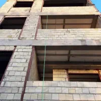 بنا ساختمانم صفرتا صد