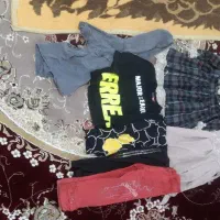 لباس|لباس|زابل, |دیوار