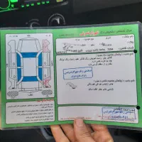 پراید مدل ۹۹|خودرو سواری و وانت|اردبیل, |دیوار