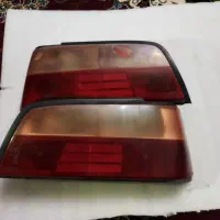 چراغ خطر پارس|قطعات یدکی و لوازم جانبی|مرودشت, فاز اول شهرک فرهنگیان|دیوار