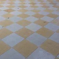 کاشی کاری سرامیک موزاییک