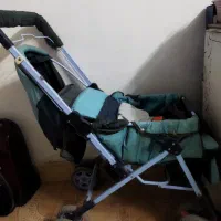 کالسه|کالسکه و لوازم جانبی|مشهد, نوید|دیوار