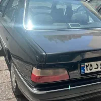 پژو پارس شرایط نقد و اقساط