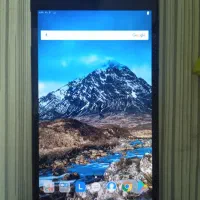 تبلت لنوو|تبلت|سنندج, |دیوار