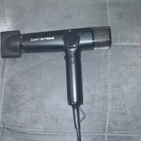 سشوار لیز اکستریم