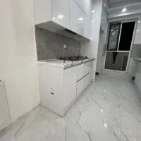 ۸۸متر۲خواب دیلمان فول کلیدنخورده|اجارهٔ آپارتمان|ری, دیلمان|دیوار