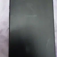 تبلت tab a sumsung|تبلت|بیرجند, |دیوار