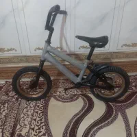 دوچرخه ۱۲