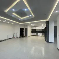 ۱۴۵متری کلید نخورده سعدی