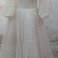 چنددست لباس