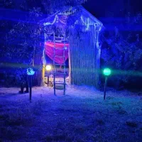 اجاره اقامتگاه سالیانه|اجارهٔ خانه و ویلا|گالیکش, |دیوار