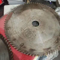 میز اره کارگاهی میزبرش چوب ام دی اف دور کن،صفحه بر|ماشین‌آلات صنعتی|کرج, باغستان|دیوار