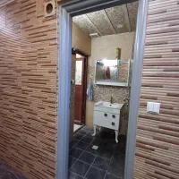 باغ ویلا برای تولدومهمانی وسایکو|اجارهٔ کوتاه‌مدت ویلا و باغ|ورامین, خیر آباد|دیوار