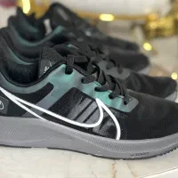 کتونی اورجینال|کیف، کفش، کمربند|قم, هنرستان|دیوار