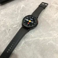 سامسونگ واچ 6 classic|لوازم جانبی موبایل و تبلت|کرمانشاه, |دیوار