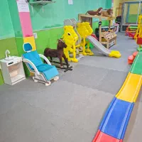 واگذاری وسایل خانه بازی|فروشگاه و مغازه|اصفهان, جلفا|دیوار