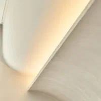 شاگرد ماهر کناف کار