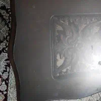 میز کوچک 40 * 50