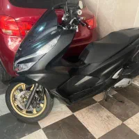 pcx 1400