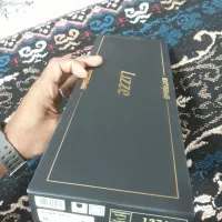 وسایل پیرایشی|آرایشی، بهداشتی، درمانی|تخت, |دیوار