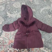 کاپشن|کفش و لباس بچه|رشت, خرسندی|دیوار