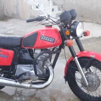 موتورسیکلت ایژ|موتورسیکلت|انابد, |دیوار