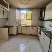 55متر، 2خواب/ تک واحدی/ عارف جنوبی|فروش آپارتمان|تهران, مینای جنوبی|دیوار