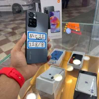 Not13/Not11proپلاس|موبایل|اهواز, گلستان|دیوار