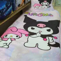 روتختی سه بعدی|سرویس روتختی|فردیس, فردیس|دیوار