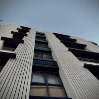 واحد ۱۵۰ متر ۳خواب سندار/۲ نبش / نوساز/ کتویی یاسن|فروش آپارتمان|کرج, گلشهر|دیوار