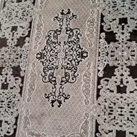 فرش اشپزخونه