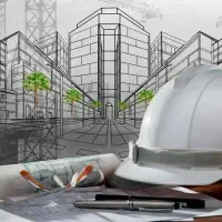 خدمات شرکت پیمانکاری ساختمان متره صورت وضعیت و...