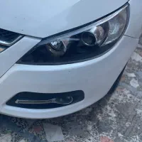 جک j5 بی رنگ