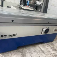 خریدوفروش دورکن لبه چسبان/دورکن برقی نوین چوب