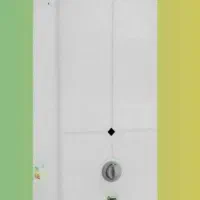 آبگرمکن دیواری گازی بوتان