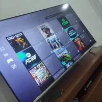 1 ترا ps 4|کنسول، بازی ویدئویی و آنلاین|کرمانشاه, |دیوار