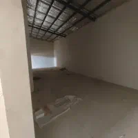 200مترسالن-احمدآباد-مستوفی