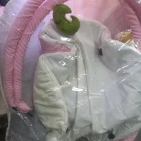 تشک‌نوزاد‌