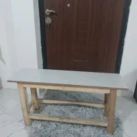 نیمکت خیاطی درحدنو زیر قیمت|صندلی و نیمکت|پاکدشت, پاکدشت (مامازند)|دیوار