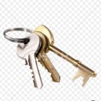 دسته کلید سویچ