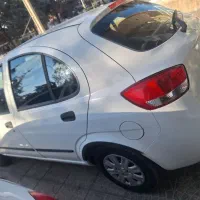 تیبا۲ در حد صفر|خودرو سواری و وانت|ارومیه, |دیوار