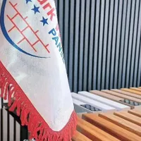 تولید ترمووال|استخدام صنعتی، فنی، مهندسی|تبریز, |دیوار