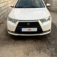 دنا پلاس اوتومات ۱۴۰۲