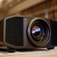 تعمیرات کامپیوتر و پرینتر|خدمات رایانهای و موبایل|تهران, قیطریه|دیوار