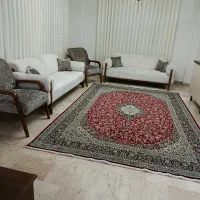 مبل راحتی