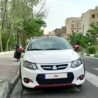 کوییک  r 1402
